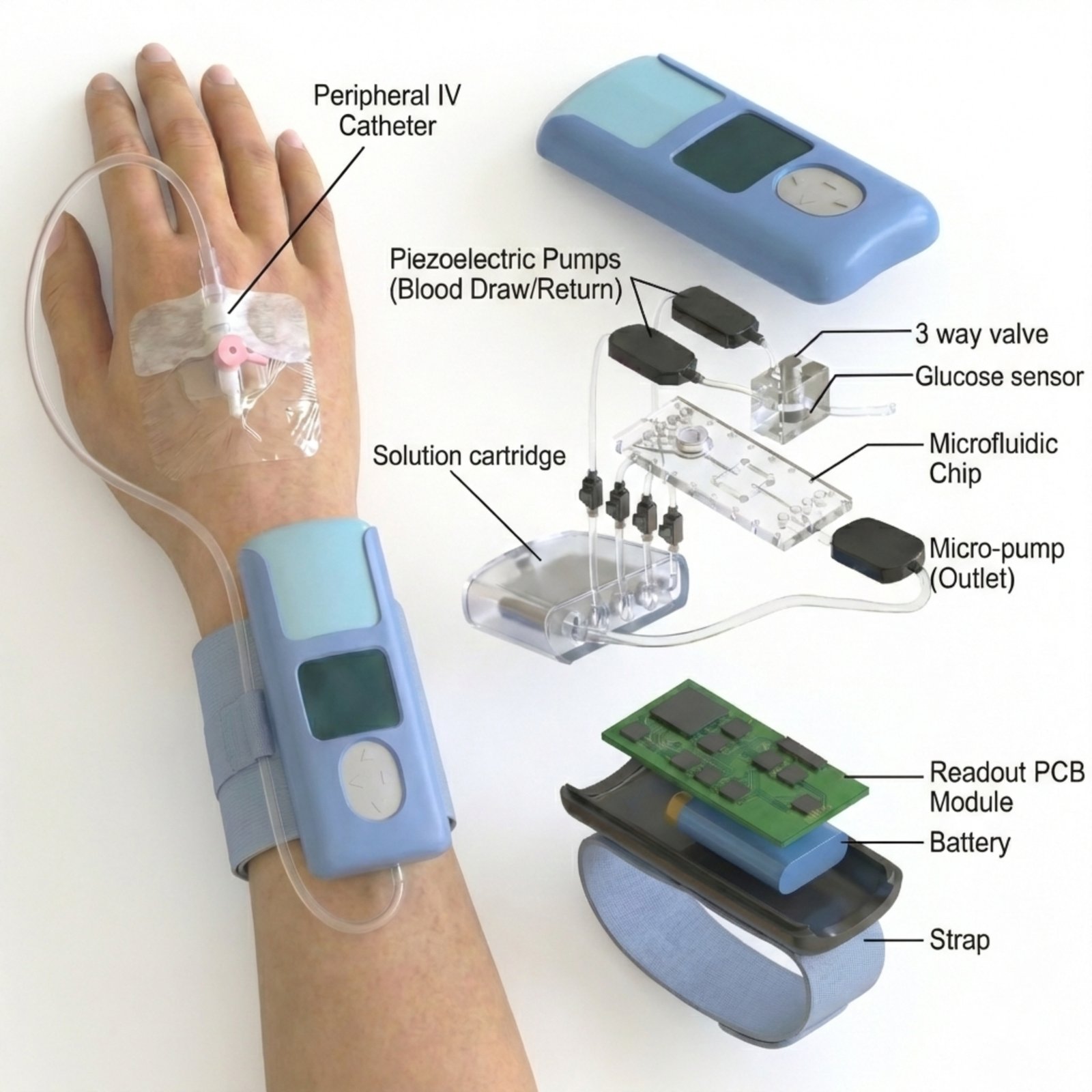 Publication thumbnail